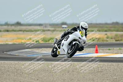 media/Apr-18-2025-TrackDaz (Fri) [[45f5874c44]]/C Group/Session 1 (Turn 7)/